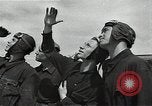 Image of Polikarpov Po-2 airplanes Russia, 1941, second 45 stock footage video 65675040211