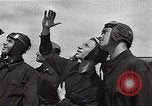 Image of Polikarpov Po-2 airplanes Russia, 1941, second 46 stock footage video 65675040211