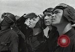 Image of Polikarpov Po-2 airplanes Russia, 1941, second 51 stock footage video 65675040211