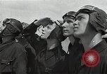 Image of Polikarpov Po-2 airplanes Russia, 1941, second 52 stock footage video 65675040211