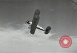 Image of Polikarpov Po-2 airplanes Russia, 1941, second 53 stock footage video 65675040211