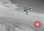 Image of Polikarpov Po-2 airplanes Russia, 1941, second 55 stock footage video 65675040211
