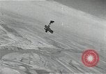 Image of Polikarpov Po-2 airplanes Russia, 1941, second 56 stock footage video 65675040211