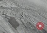 Image of Polikarpov Po-2 airplanes Russia, 1941, second 57 stock footage video 65675040211