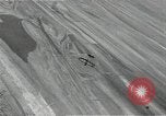 Image of Polikarpov Po-2 airplanes Russia, 1941, second 58 stock footage video 65675040211