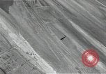 Image of Polikarpov Po-2 airplanes Russia, 1941, second 59 stock footage video 65675040211