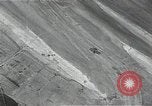 Image of Polikarpov Po-2 airplanes Russia, 1941, second 60 stock footage video 65675040211