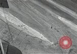 Image of Polikarpov Po-2 airplanes Russia, 1941, second 61 stock footage video 65675040211