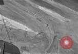 Image of Polikarpov Po-2 airplanes Russia, 1941, second 62 stock footage video 65675040211