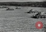 Image of Soviet army officer speaks of defense against German aggression Russia Soviet Union, 1941, second 35 stock footage video 65675040212