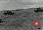 Image of Soviet army officer speaks of defense against German aggression Russia Soviet Union, 1941, second 36 stock footage video 65675040212