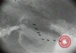 Image of Soviet army officer speaks of defense against German aggression Russia Soviet Union, 1941, second 38 stock footage video 65675040212