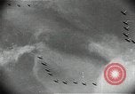 Image of Soviet army officer speaks of defense against German aggression Russia Soviet Union, 1941, second 39 stock footage video 65675040212