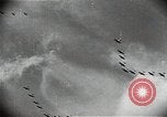 Image of Soviet army officer speaks of defense against German aggression Russia Soviet Union, 1941, second 40 stock footage video 65675040212