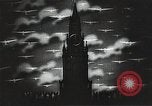 Image of Soviet infantry Soviet Union, 1941, second 5 stock footage video 65675040213