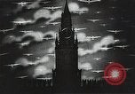 Image of Soviet infantry Soviet Union, 1941, second 6 stock footage video 65675040213
