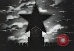 Image of Soviet infantry Soviet Union, 1941, second 8 stock footage video 65675040213