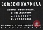 Image of Soviet infantry Soviet Union, 1941, second 18 stock footage video 65675040213