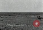 Image of Soviet infantry Soviet Union, 1941, second 42 stock footage video 65675040213