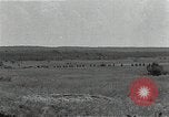 Image of Soviet infantry Soviet Union, 1941, second 43 stock footage video 65675040213