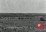 Image of Soviet infantry Soviet Union, 1941, second 44 stock footage video 65675040213