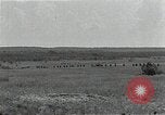 Image of Soviet infantry Soviet Union, 1941, second 45 stock footage video 65675040213