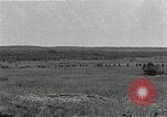 Image of Soviet infantry Soviet Union, 1941, second 46 stock footage video 65675040213