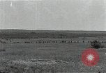 Image of Soviet infantry Soviet Union, 1941, second 47 stock footage video 65675040213