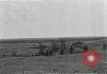 Image of Soviet infantry Soviet Union, 1941, second 48 stock footage video 65675040213