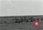 Image of Soviet infantry Soviet Union, 1941, second 49 stock footage video 65675040213