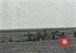 Image of Soviet infantry Soviet Union, 1941, second 50 stock footage video 65675040213