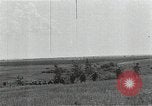 Image of Soviet infantry Soviet Union, 1941, second 51 stock footage video 65675040213