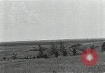 Image of Soviet infantry Soviet Union, 1941, second 52 stock footage video 65675040213