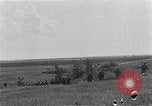 Image of Soviet infantry Soviet Union, 1941, second 53 stock footage video 65675040213