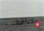 Image of Soviet infantry Soviet Union, 1941, second 54 stock footage video 65675040213