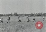 Image of Soviet infantry Soviet Union, 1941, second 56 stock footage video 65675040213