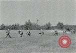 Image of Soviet infantry Soviet Union, 1941, second 59 stock footage video 65675040213