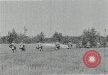 Image of Soviet infantry Soviet Union, 1941, second 60 stock footage video 65675040213