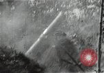 Image of Soviet infantry Soviet Union, 1941, second 62 stock footage video 65675040213