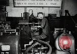 Image of Soviet women work in machine shop during World War 2 Soviet Union, 1941, second 11 stock footage video 65675040214