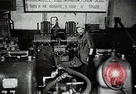Image of Soviet women work in machine shop during World War 2 Soviet Union, 1941, second 12 stock footage video 65675040214