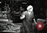 Image of Soviet women work in machine shop during World War 2 Soviet Union, 1941, second 31 stock footage video 65675040214