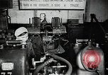 Image of Soviet women work in machine shop during World War 2 Soviet Union, 1941, second 39 stock footage video 65675040214