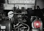 Image of Soviet women work in machine shop during World War 2 Soviet Union, 1941, second 40 stock footage video 65675040214
