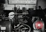 Image of Soviet women work in machine shop during World War 2 Soviet Union, 1941, second 41 stock footage video 65675040214