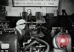 Image of Soviet women work in machine shop during World War 2 Soviet Union, 1941, second 42 stock footage video 65675040214