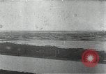 Image of Russian pilots Abadan Iran, 1944, second 1 stock footage video 65675040216