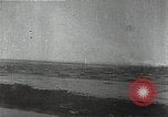 Image of Russian pilots Abadan Iran, 1944, second 3 stock footage video 65675040216