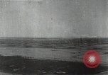 Image of Russian pilots Abadan Iran, 1944, second 4 stock footage video 65675040216
