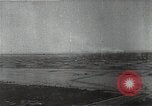 Image of Russian pilots Abadan Iran, 1944, second 5 stock footage video 65675040216